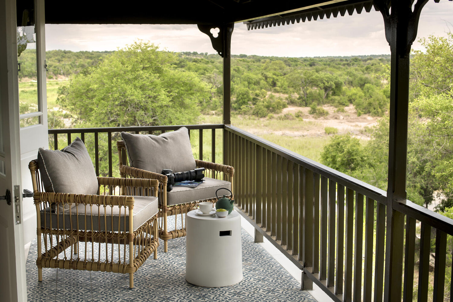 PlaceholderImage1302